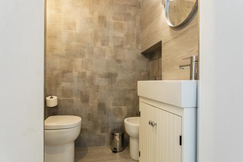 Villa Alexandra 40 Villa Alexandra 40