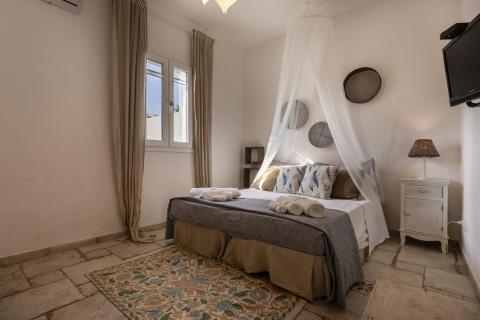 Villa Alexandra 5 Villa Alexandra 5