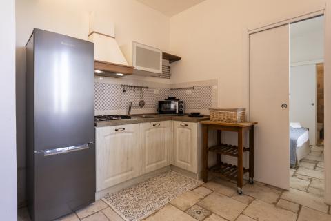 Villa Alexandra 31 Villa Alexandra 31