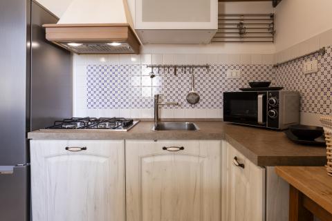 Villa Alexandra 32 Villa Alexandra 32