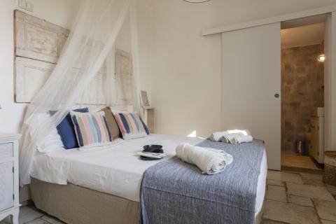 Villa Alexandra 38 Villa Alexandra 38