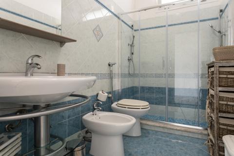 Villa Alexandra 41 Villa Alexandra 41