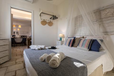 Villa Alexandra 39 Villa Alexandra 39