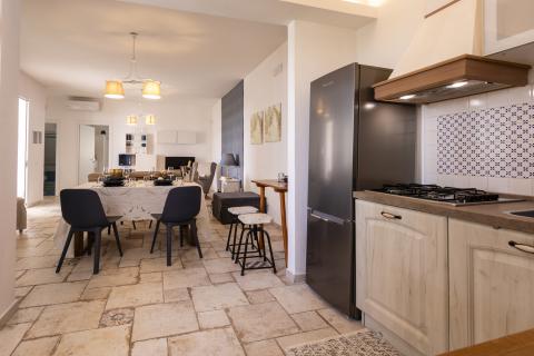 Villa Alexandra 4 Villa Alexandra 4