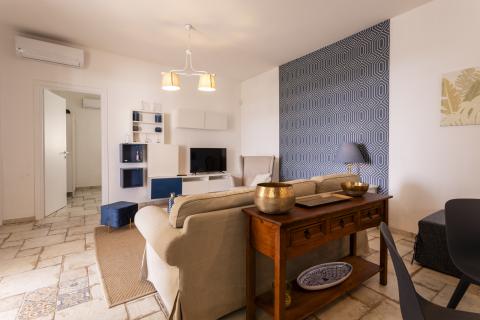 Villa Alexandra 33 Villa Alexandra 33