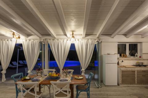 Villa Alexandra 13 Villa Alexandra 13