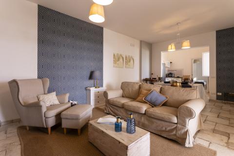 Villa Alexandra 34 Villa Alexandra 34