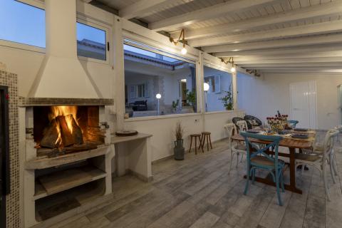 Villa Alexandra 23 Villa Alexandra 23