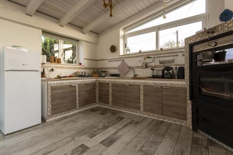 Villa Alexandra 24 Villa Alexandra 24