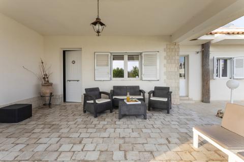 Villa Alexandra 14 Villa Alexandra 14