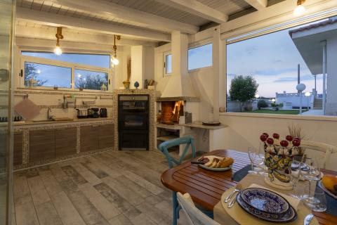 Villa Alexandra 25 Villa Alexandra 25