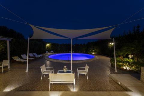 Villa Alexandra 11 Villa Alexandra 11