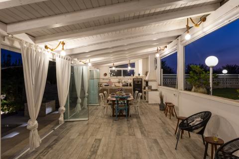 Villa Alexandra 27 Villa Alexandra 27