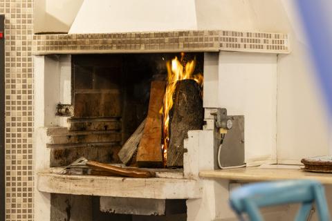 Villa Alexandra 43 Villa Alexandra 43