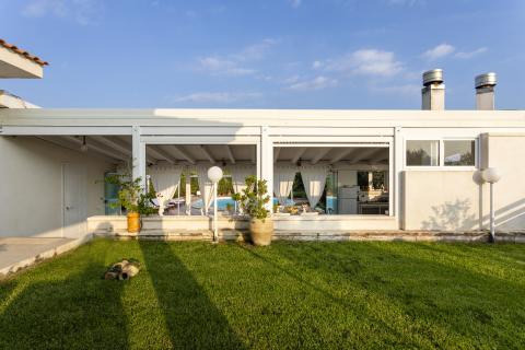 Villa Alexandra 17 Villa Alexandra 17