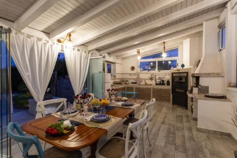 Villa Alexandra 28 Villa Alexandra 28