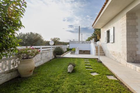 Villa Alexandra 20 Villa Alexandra 20