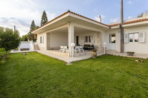 Villa Alexandra 18 Villa Alexandra 18