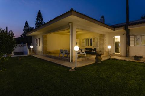 Villa Alexandra 29 Villa Alexandra 29