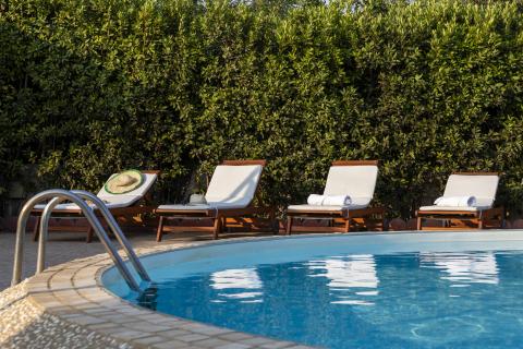 Villa Alexandra 44 Villa Alexandra 44