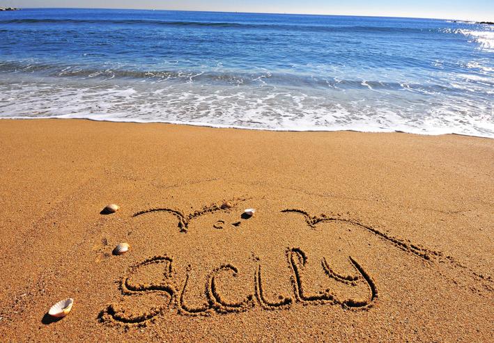 vacanze in inverno e autunno sicilia